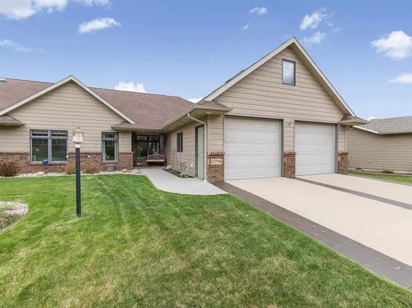 23754 Mulligan Mile, Rapid City, SD 57702