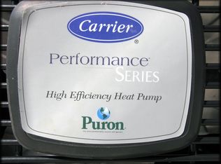 22749 Pickarts Ln, Box Elder, SD 57719