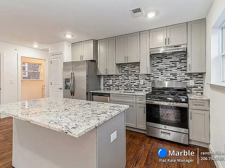 317 14th Ave #3 — Photo 8