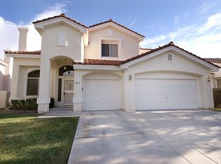 2012 Waterbury Ln, Las Vegas, NV 89134