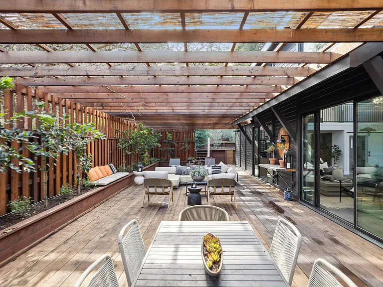 303 Bodega Ave — Photo 26