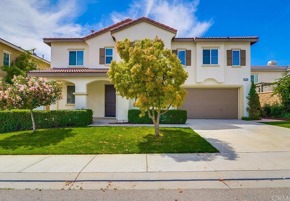 1st image of 27389 Bottle Brush Way