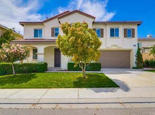27389 Bottle Brush Way, Murrieta, CA 92562