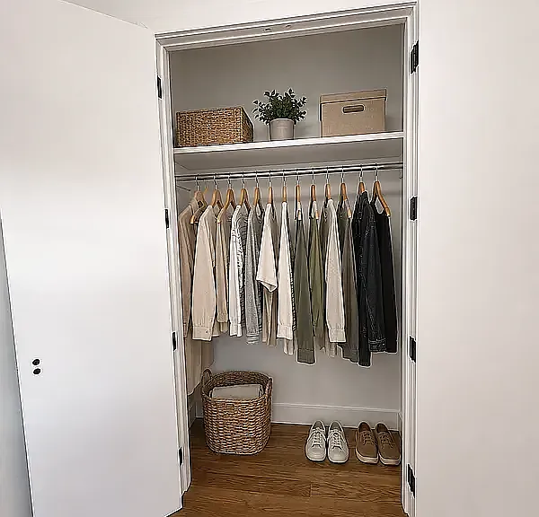 89 Veronica Pl #5 — Photo 9