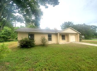 5788 NE 15th Ave, Ocala, FL 34479