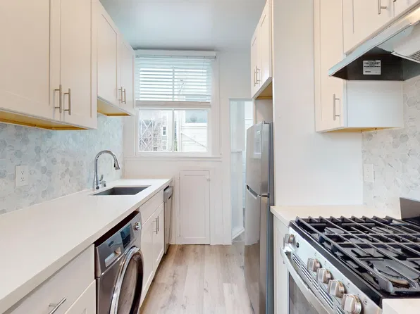756 Page St #6, San Francisco, CA 94117