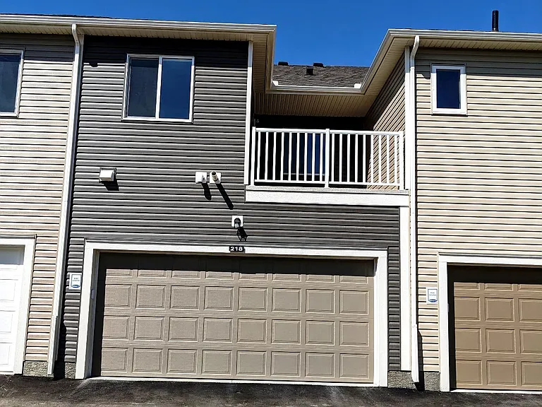 218 Windbury Ln SW — Photo 18