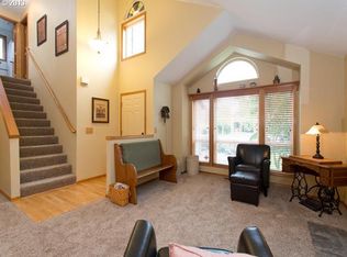 7533 SE Hacienda St, Hillsboro, OR 97123