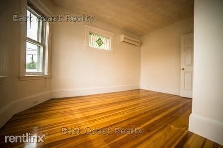 1095 Saratoga St. #1 Boston - East Boston Unit Photo 6