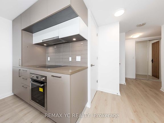4th image of 99 Foxbar Rd #1908