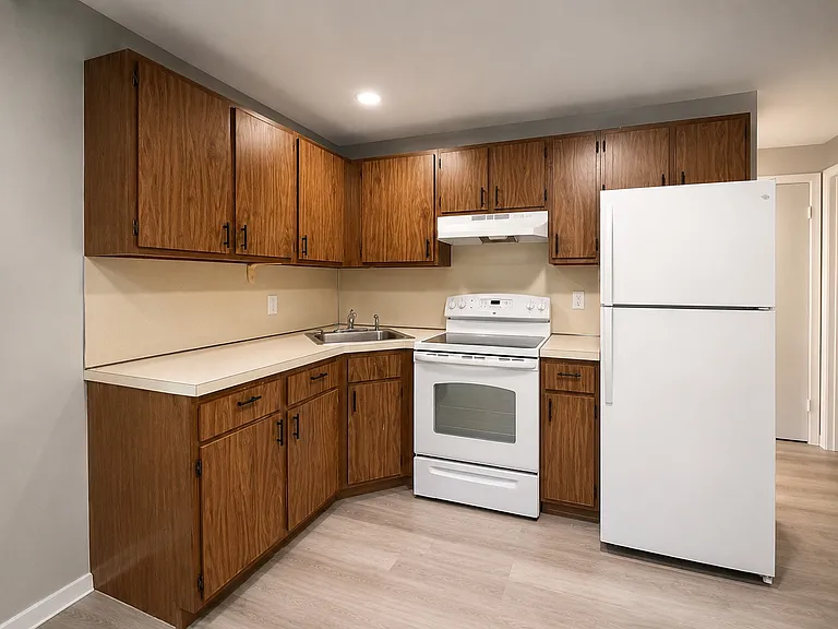 30 Hart Cir #6 — Photo 7