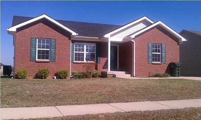 1st image of 869 Tecumseh Dr