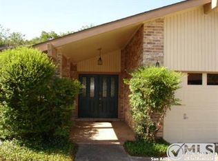 137 Moss Rose St, Boerne, TX 78006