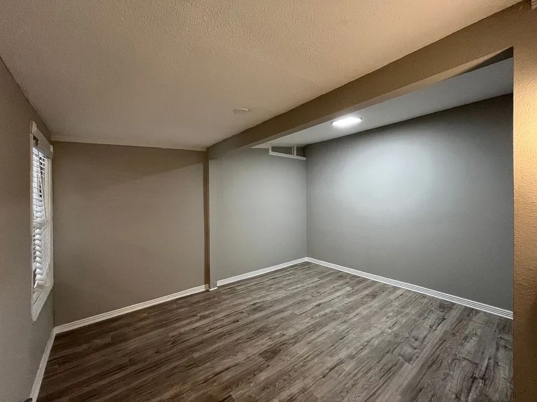 3309 Mahan Dr — Photo 7