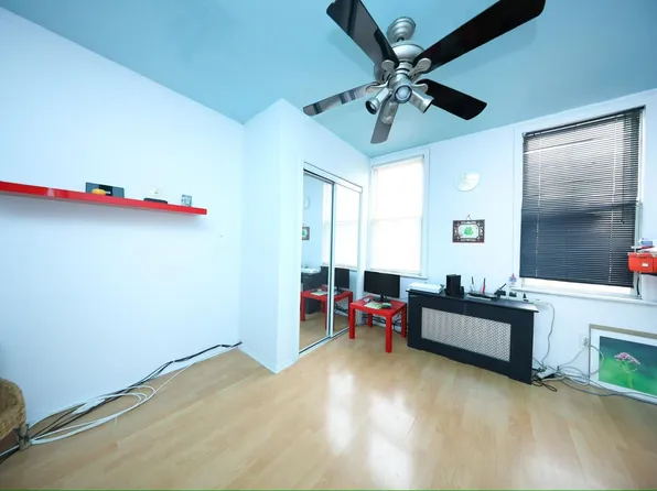 39 Reynolds Street image 16 of 23