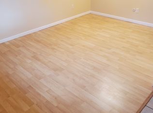 918 S Logan St APT 202, Denver, CO 80209