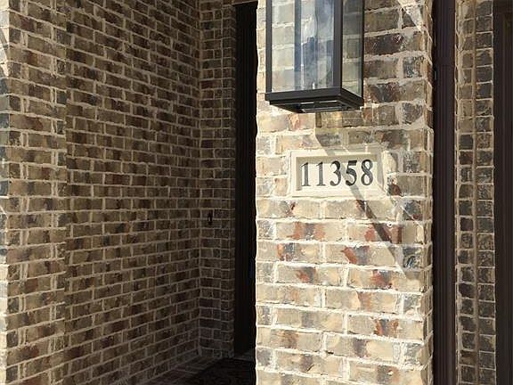 3rd image of 11358 Bull Head Ln