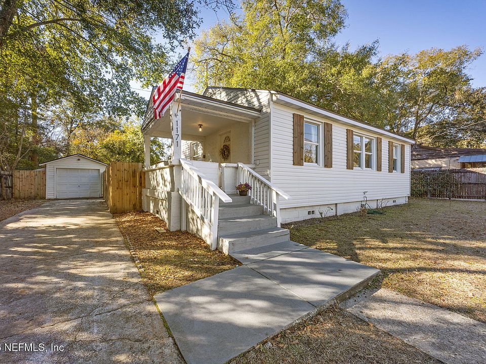 1st image of 1171 SCOTTEN Road