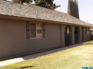 2405 S Demaree St, Visalia, CA 93277