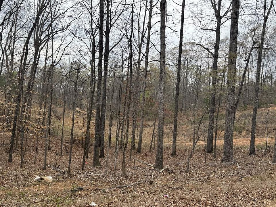1st image of 0 Summer Lake Rd