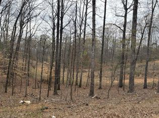 0 Summer Lake Rd, Lithia Springs, GA 30122