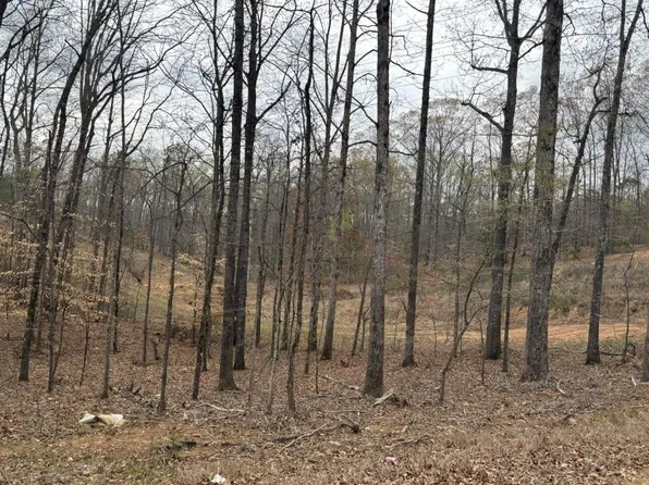 0 Summer Lake Rd, Lithia Springs, GA 30122