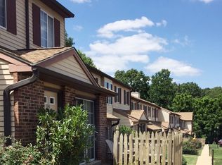 103 Charleston Grn, Malvern, PA 19355