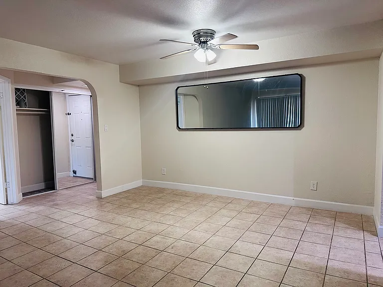 3825 E Camelback Rd #223 — Photo 7