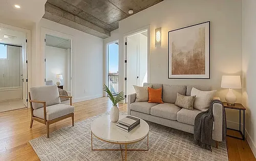 240 Stagg St #3D Photo 1 240 Stagg St #3D Photo 1