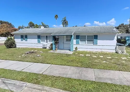 1701 Pasadena Dr Photo 1