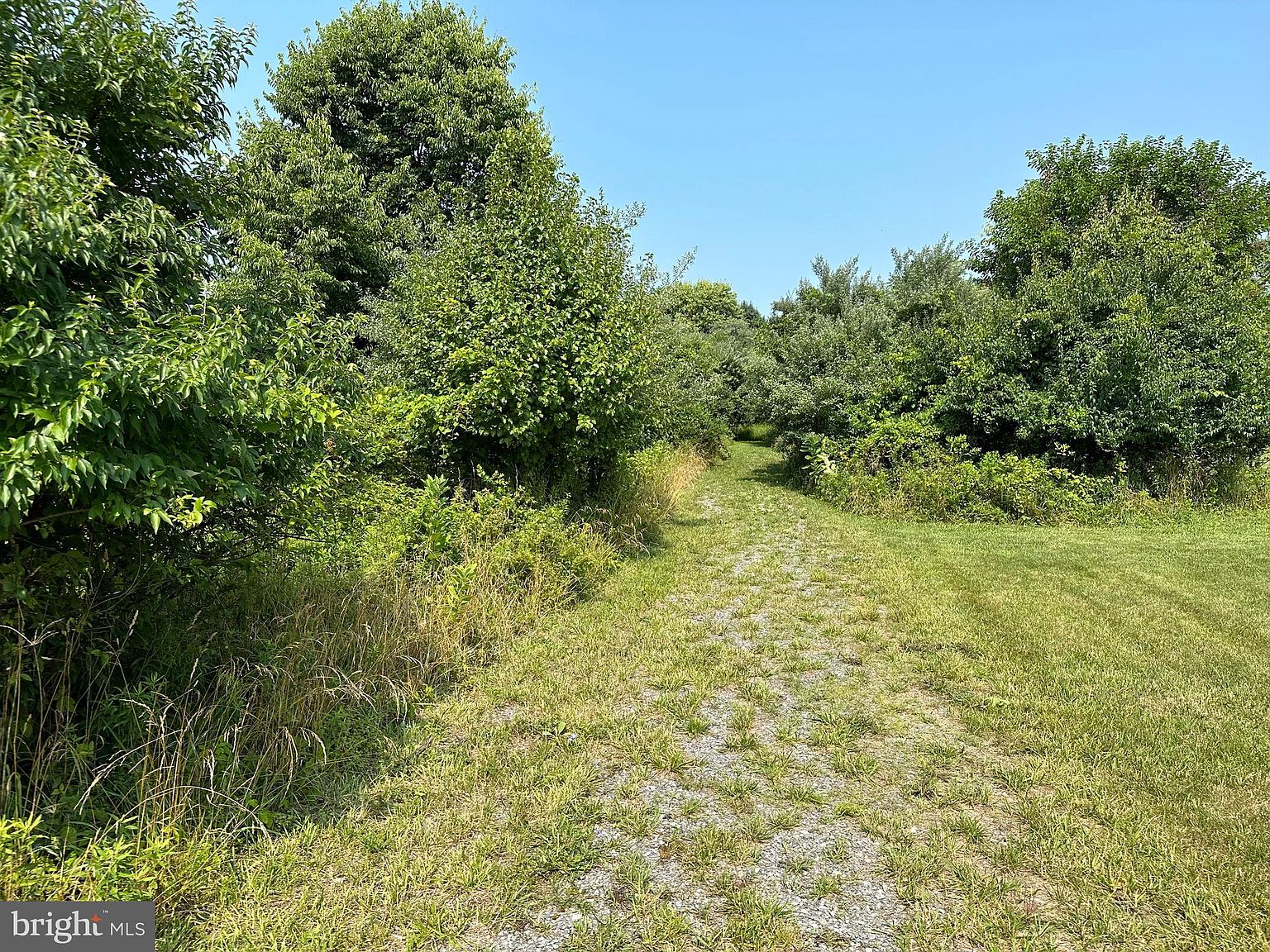 LOT 2 Apple Pie Ridge Rd, Winchester, VA 22603 Zillow