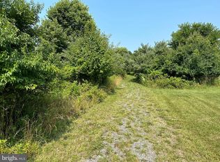 LOT 2 Apple Pie Ridge Rd, Winchester, VA 22603