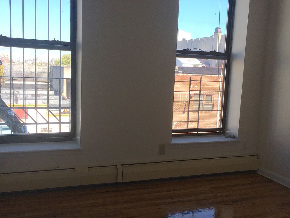 1st image of 1020 Pacific St APT 02A