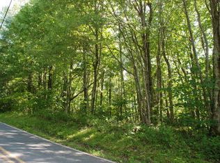 409 Pinnacle Ridge Rd, Banner Elk, NC 28604