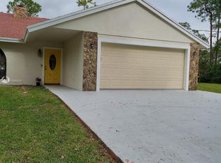 12903 Tangerine Blvd, West Palm Beach, FL 33412