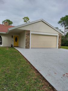 12903 Tangerine Blvd, West Palm Beach, FL, 33412