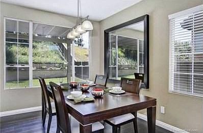 5th image of 14223 Seabridge Ln