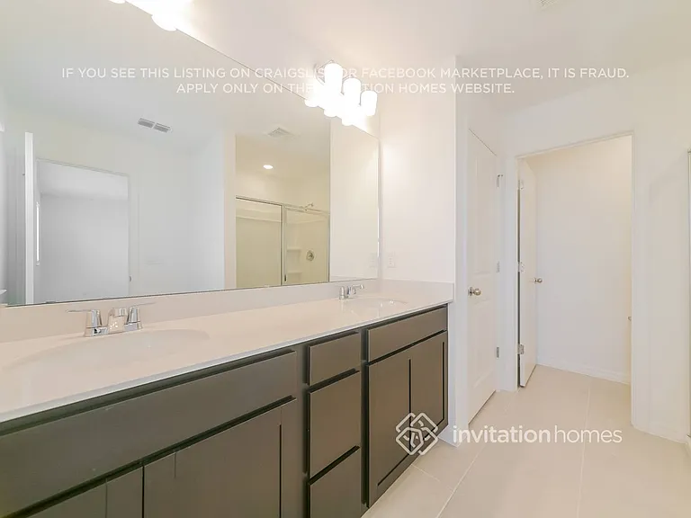5825 Sagebrush Aly — Photo 11