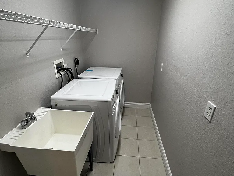 3456 NW 99th Way #3456 — Photo 11
