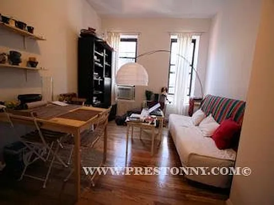 Rented by JM Preston Properties LLC | media 21