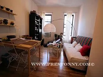 Rented by JM Preston Properties LLC