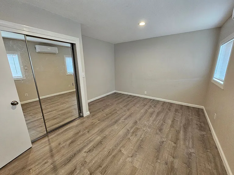 633 Calaveras St — Photo 10