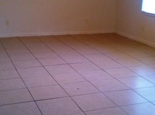 119 Georgeanna St, Hot Springs, AR 71913