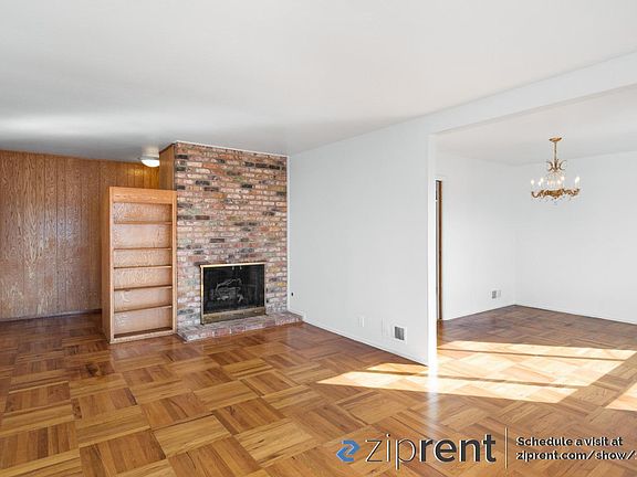 2nd image of 58 Cerro Dr