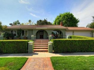 1635 Cordova Ave, Redlands, CA 92373