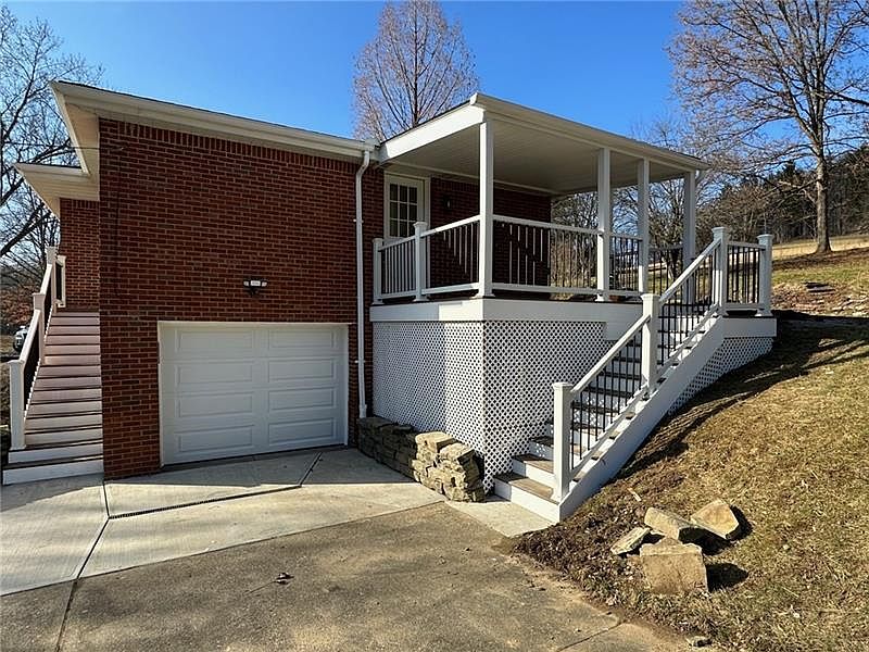 304 Vaneal Rd S, Washington, PA 15301 Zillow