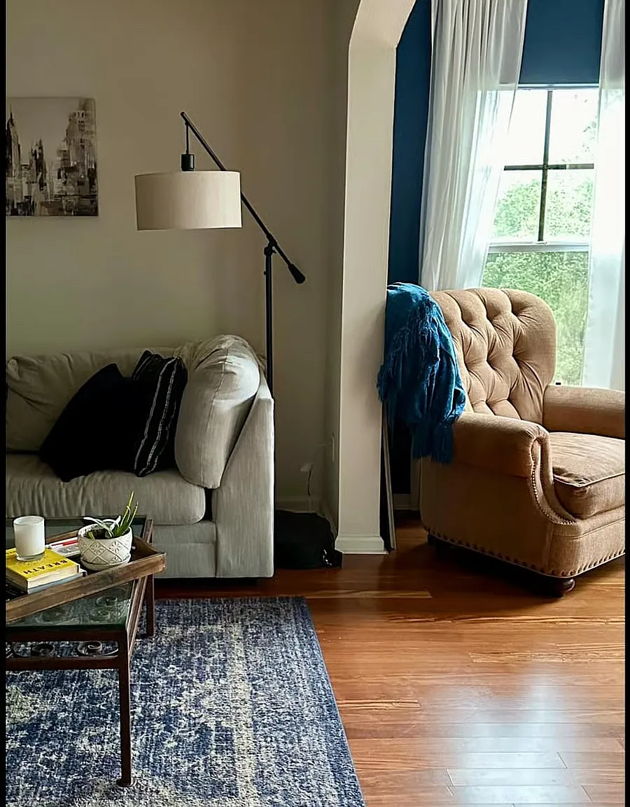 2 bed, 1525 sqft, $2,800 — Photo 1