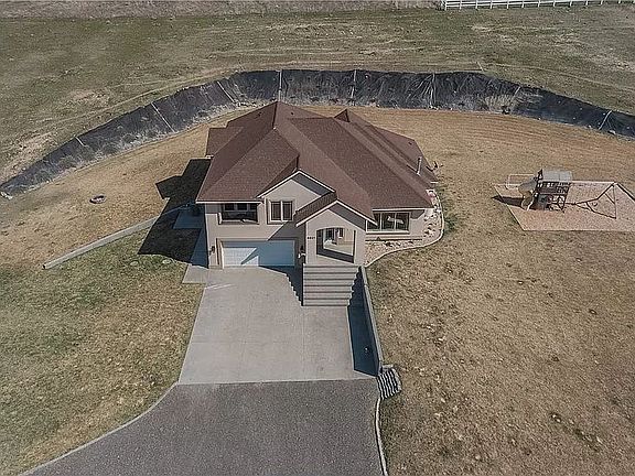 2nd image of 8831 Road K NE