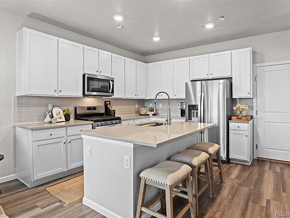 5th image of 12570 Boggs Street