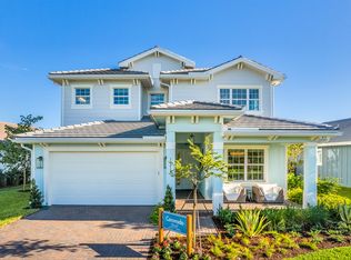 1367 Harvester Xing, Loxahatchee, FL 33470